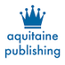 aquitaine publishing - no limits reading (@blankreb) Twitter profile photo aquitaine publishing - no limits reading (@blankreb) Twitter profile photo