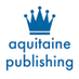 aquitaine publishing (former Cat of the Metaverse) (@blankreb) Twitter profile photo