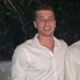 Aaron Schack (@awschack) Twitter profile photo Aaron Schack (@awschack) Twitter profile photo