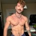 Jayson Parker (@jaysonparker801) Twitter profile photo Jayson Parker (@jaysonparker801) Twitter profile photo