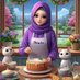 Dinda Ayudia (@dhinda1_) Twitter profile photo Dinda Ayudia (@dhinda1_) Twitter profile photo