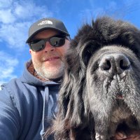 metalworkjohn7 (@metalworkjohn7) 's Twitter Profile