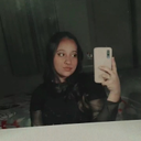 Erika Rocha - @ErikaRocha60775 - Twitter