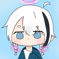 ただの野良狐 (@akm4ku) 's Twitter Profile