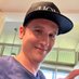 Nathan Titus (@nathantitu97430) Twitter profile photo Nathan Titus (@nathantitu97430) Twitter profile photo