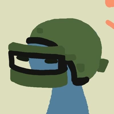 MACOSKKOBM Profile Picture