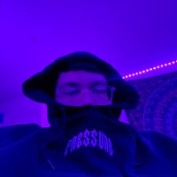 MULLET MADJACK (@yest3rdayslunch) 's Twitter Profile