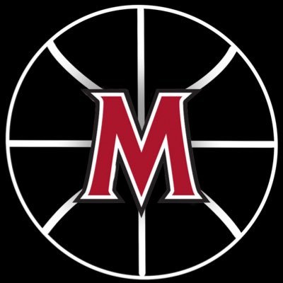 MACU BASKETBALL