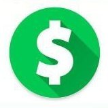 follow me to receive blessings 🎁💰💵💶
⬇️Collect Here ⬇️🎁⏰