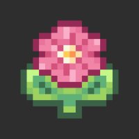 Floralane (@floralaneart) 's Twitter Profile Photo Floralane (@floralaneart) 's Twitter Profile Photo