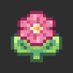 Floralane (@floralaneart) Twitter profile photo Floralane (@floralaneart) Twitter profile photo