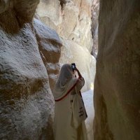 Intisar (@intisarahm) 's Twitter Profile