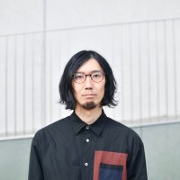 Shinji Oyama / studio kivi(@shinji_kivi) 's Twitter Profile Photo