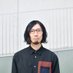 Shinji Oyama / studio kivi (@shinji_kivi) Twitter profile photo Shinji Oyama / studio kivi (@shinji_kivi) Twitter profile photo