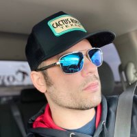 Shawn Hardy (@realshawnhardy) 's Twitter Profile