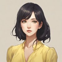 メグミ@2026年3月国内MBA目指す (@megumirai_blog) 's Twitter Profile