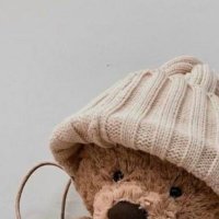 boitstomen🩷 (@tuturapesiwa) 's Twitter Profile