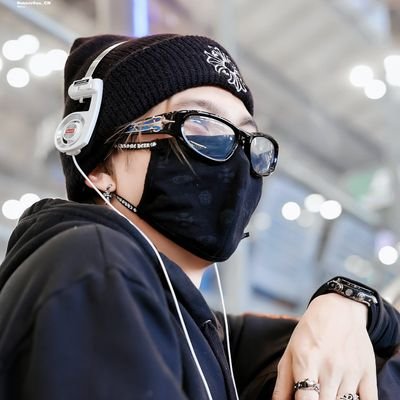 Ana62969163's profile picture. 