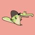 🐻OhmSpino🦕🦖 (@imghostikd) Twitter profile photo 🐻OhmSpino🦕🦖 (@imghostikd) Twitter profile photo