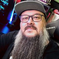 Cavaco(@cavacogamer) 's Twitter Profile Photo