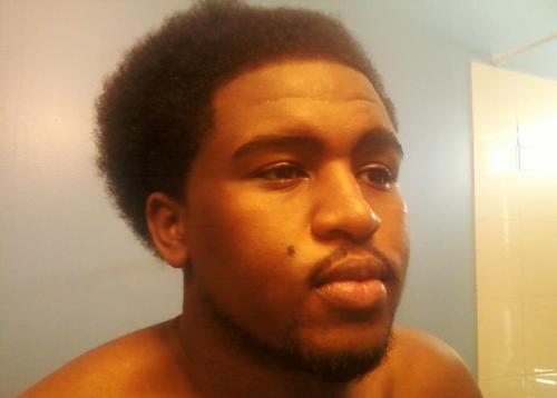 DonjaiBerry's profile picture. 