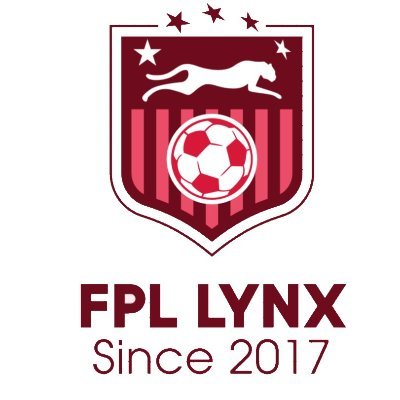 FPL_Lynx Profile Picture