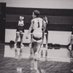 tanner wilson (@tannerw1324) Twitter profile photo tanner wilson (@tannerw1324) Twitter profile photo