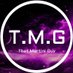 TMG ₿ (@MartiniGuyYT) Twitter profile photo