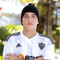 Muniz ᶜᵃᵐ (@gmunizrs) 's Twitter Profile