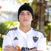 Muniz ᶜᵃᵐ (@gmunizrs) Twitter profile photo Muniz ᶜᵃᵐ (@gmunizrs) Twitter profile photo