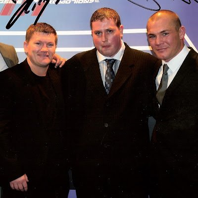 _nicks1984's profile picture. 