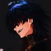 ℕ𝕖𝕣𝕠 (@ventus_keybla) Twitter profile photo