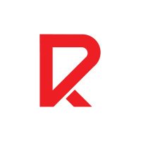 Robustors | Faceless Youtube (@robustors) 's Twitter Profile