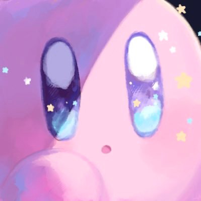 Luobenさんのプロフィール画像