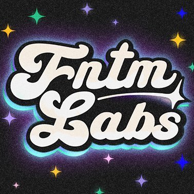 Unique overlays for streamers and more!
https://t.co/ALv96dMtLp ✨