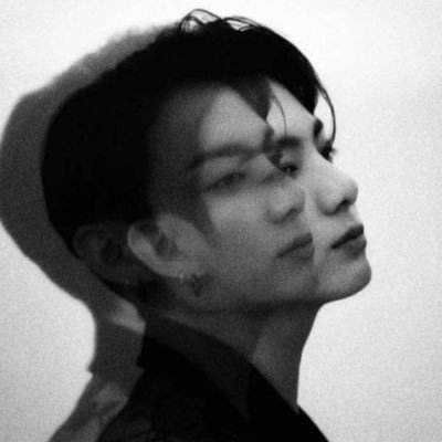 yoonilovr's profile picture. and i’m sure she’d tempt satan, if she ain’t the devil herself