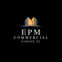 Elite Property Management(@EPMServicesSWFL) 's Twitter Profile Photo