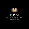 EPMServicesSWFL's profile picture. We are a Property Management Services company located in Southwest Florida specializing in property mgmt, home watch, full service concierge & airport shuttles