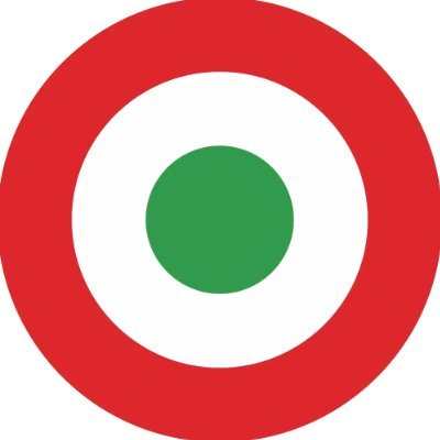 Target_Italia Profile Picture