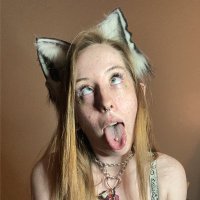 melanie sugar :) (@suckthevib3s) 's Twitter Profile Photo melanie sugar :) (@suckthevib3s) 's Twitter Profile Photo