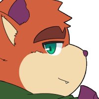 VIDIOJO, the Sorcerer Beast (@vidiojo_gassy) 's Twitter Profile Photo VIDIOJO, the Sorcerer Beast (@vidiojo_gassy) 's Twitter Profile Photo