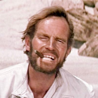 jdthoma211's profile picture. Father, Husband, Coach, Provider & American