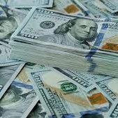 Bisnu Kk (Ø,G) Profile