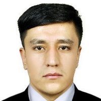 Hamidullah moradi (@hamidullah10877) 's Twitter Profile