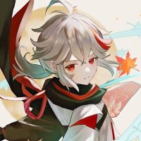 yourboyfie (@yourbothper) 's Twitter Profile