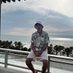 Alexi (@a1exii_) Twitter profile photo Alexi (@a1exii_) Twitter profile photo