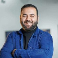 اسماعیل معنوی (@e_manavi) 's Twitter Profile Photo اسماعیل معنوی (@e_manavi) 's Twitter Profile Photo