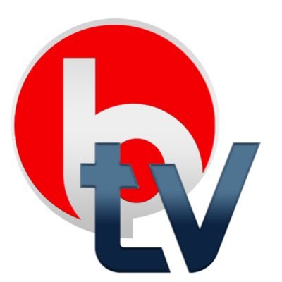The Official X handle for Block TV News Channel info@blocktvgambia.com