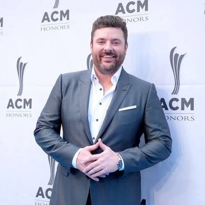 ChrisyoungG555's profile picture. After God was man 
and man md in his own image ❤️🙏💫