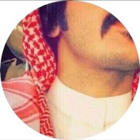 🇰🇼*Abdullah*🇰🇼(@Al_otaibia_) 's Twitter Profile Photo